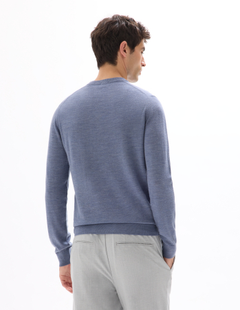 Celio Свитер Dark Storm  [2]