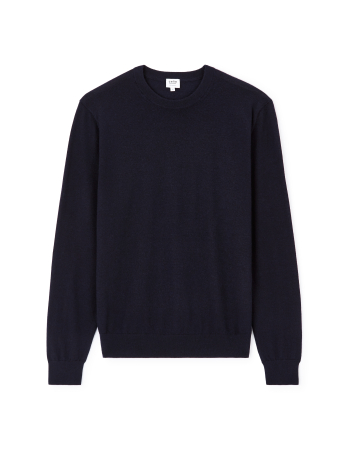 Celio Свитер Navy Straight [3]