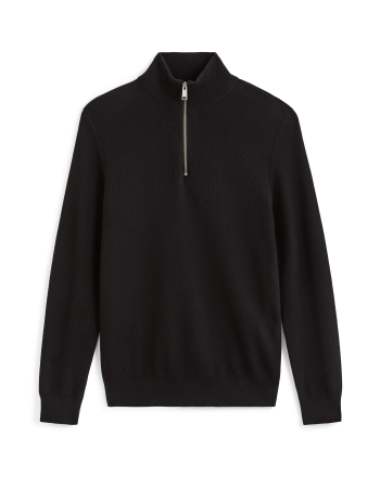Celio Свитер Negru  [4]