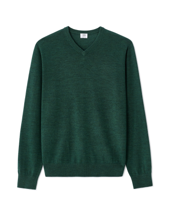 Celio Свитер Verde Straight [4]