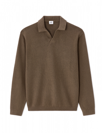 Celio Pulover Maro  Barbati [4]