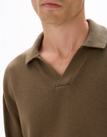Celio Pulover Maro  Barbati [3]