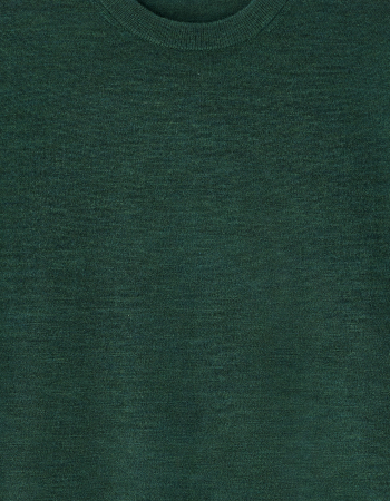 Celio Свитер Verde Straight [4]