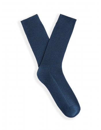 Sosete - Celio Sosete Navy  Barbati
