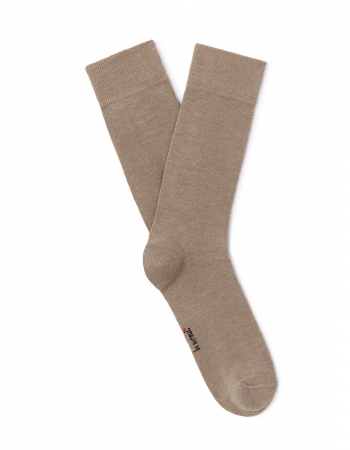 ACCESORII - Celio Sosete Maro  Barbati