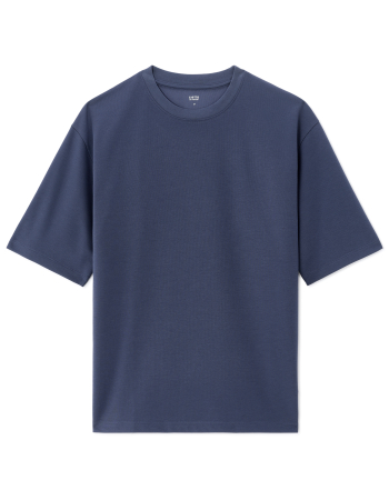 Celio Футболка Shadow  [3]