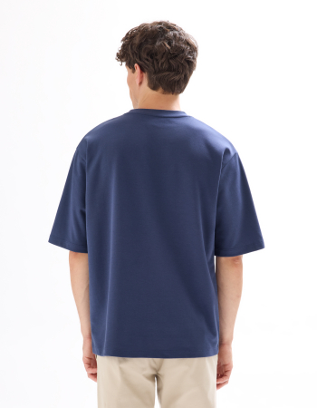 Celio Футболка Shadow  [1]