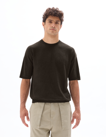 Celio Футболка Carbone  [1]