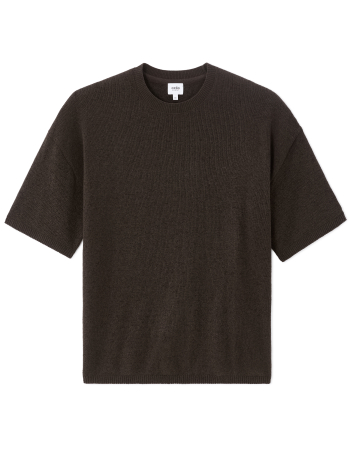 Celio Футболка Carbone  [4]