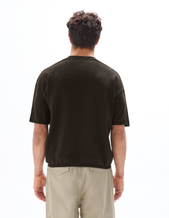 Celio Футболка Carbone  [2]
