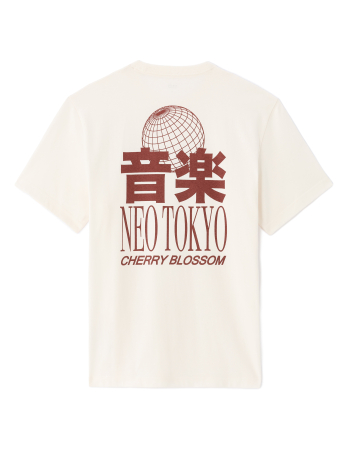 Celio Футболка Skin  [3]