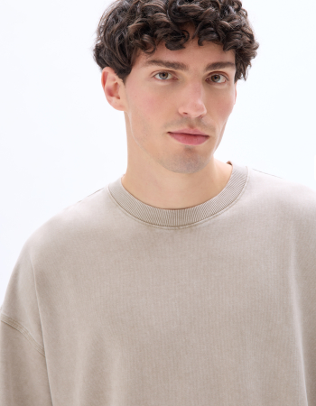 Celio Футболка Cajou  [3]