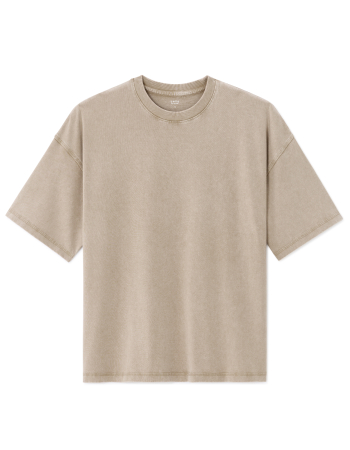 Celio Футболка Cajou  [4]