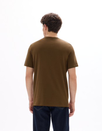 Celio Tricou Maro  Barbati [2]