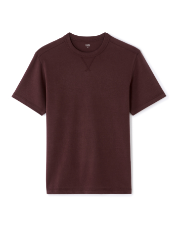 Celio Футболка Figue 01  [4]