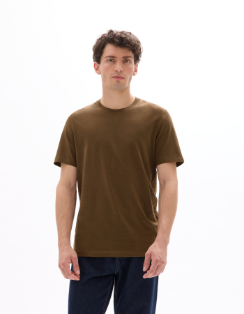 Celio Tricou Maro  Barbati [1]