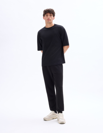 Футболки и Поло - Celio Футболка Negru 