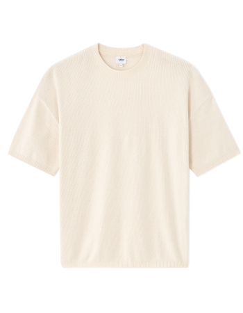 Celio Футболка Chene  [4]