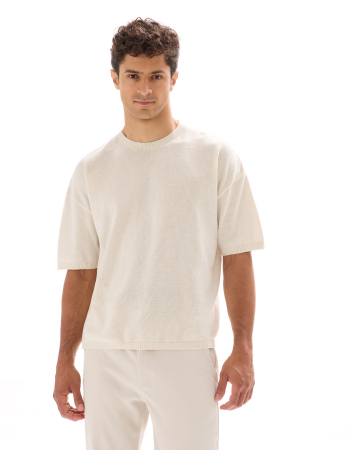 Celio Футболка Chene  [1]