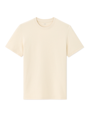 Celio Футболка Chene  [4]