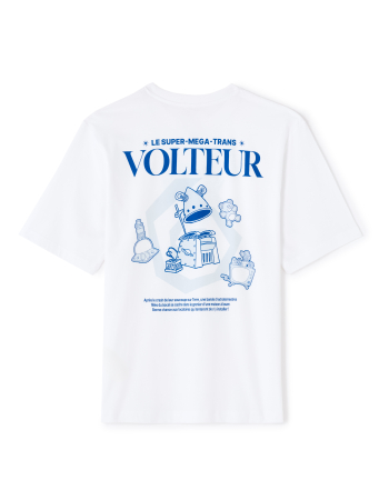 Celio Футболка White  [3]