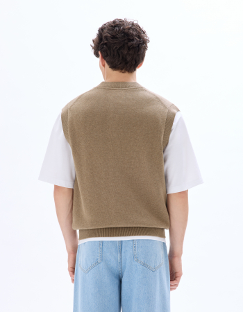 Celio Vesta Bej  Barbati [2]