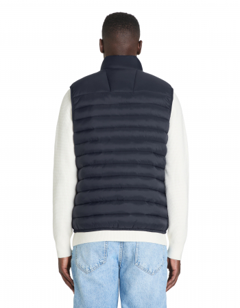 Celio Vesta Navy  Barbati [1]
