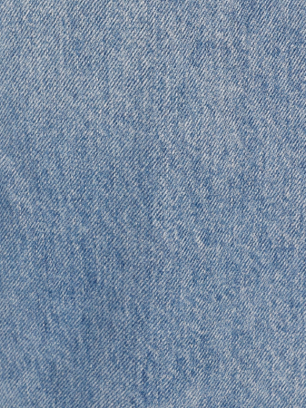 COLIN'S Blugi Albastri Deschisi 970 BERRY Regular Femei [6]