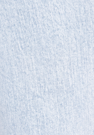 COLIN'S Blugi Albastri Deschisi 884 LAUREN Straight Femei [6]