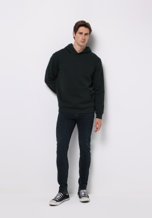 COLIN'S Джинсы Antracit 041 DANNY  [1]