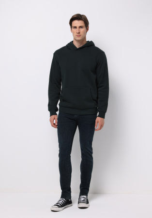 ДЖИНСЫ - COLIN'S Джинсы Antracit 041 DANNY 