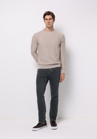 ДЖИНСЫ - COLIN'S Джинсы Antracit 044 KARL 