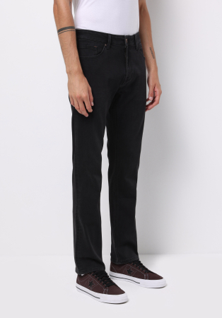 COLIN'S Джинсы Antracit 045 DAVID  [2]