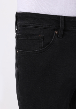 COLIN'S Джинсы Antracit 045 DAVID  [4]