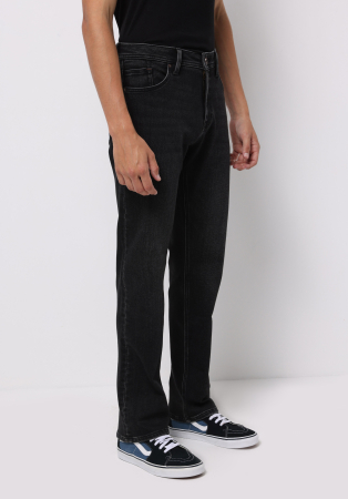COLIN'S Джинсы Antracit 045 DAVID Regular [2]
