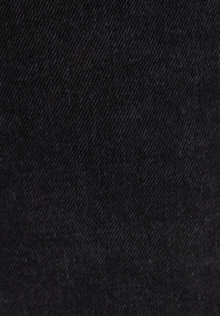 COLIN'S Blugi Gri Inchis 884 LAUREN Straight Femei [6]