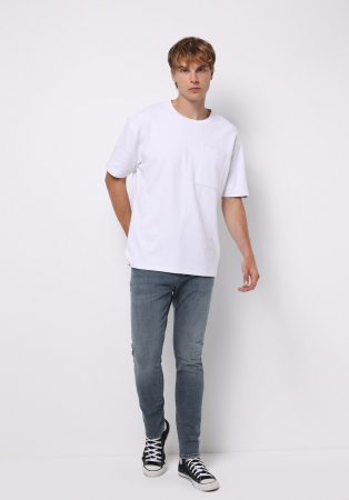 COLIN'S Джинсы Blue 041 DANNY  [1]