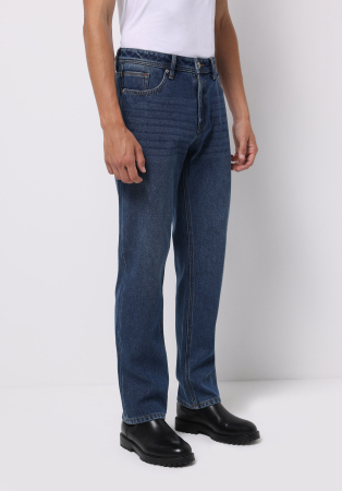 COLIN'S Джинсы Blue 045 DAVID Regular [2]