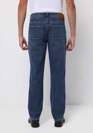 COLIN'S Джинсы Blue 045 DAVID Regular [3]