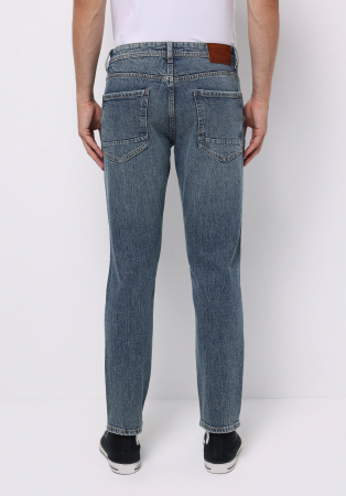 COLIN'S Blugi Navy 067 JACK Barbati [3]