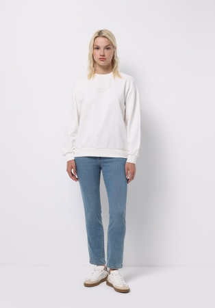 FEMEI - COLIN'S Blugi Albastri 703 CARLA Slim Femei