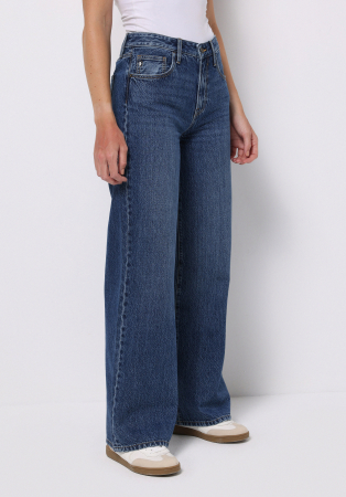 COLIN'S Blugi Navy 970 BERRY Femei [3]