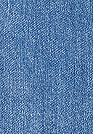 COLIN'S Blugi Albastri 970 BERRY Regular Femei [6]