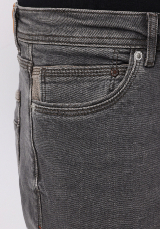 COLIN'S Джинсы Gri 045 DAVID  [4]
