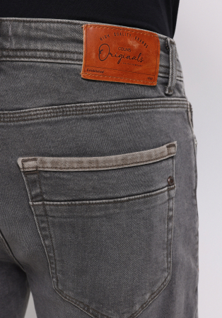 COLIN'S Джинсы Gri 045 DAVID  [5]