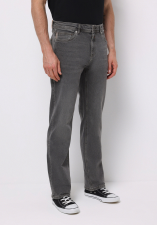 COLIN'S Джинсы Gri 045 DAVID  [2]