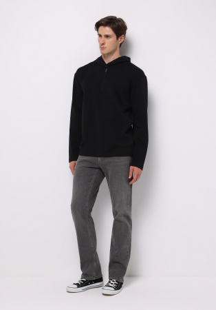 COLIN'S Джинсы Gri 045 DAVID  [1]