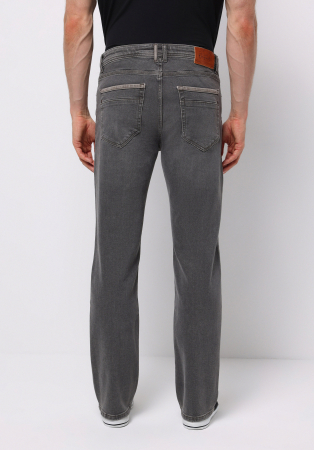 COLIN'S Джинсы Gri 045 DAVID  [3]