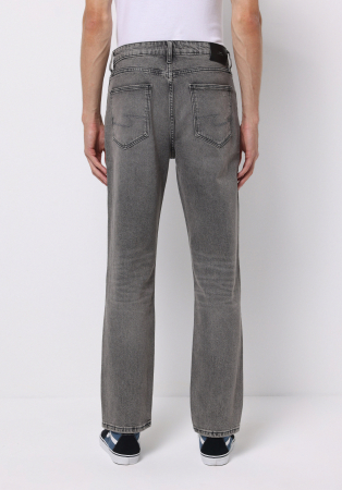 COLIN'S Джинсы Gri 047 JOHAN Regular [1]