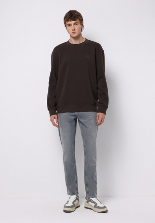 COLIN'S Blugi Gri Deschis 067 JACK Regular Barbati [2]